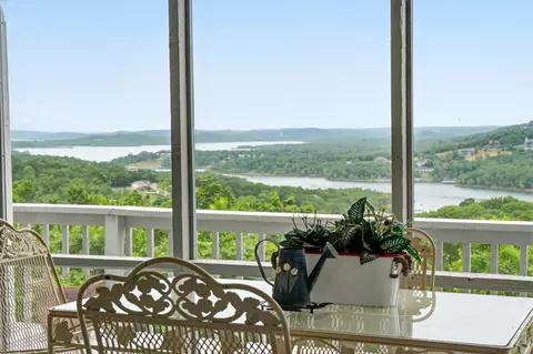 Exterior - 46 Acoma Dr, Branson West, MO 65737 photo 7 of 11