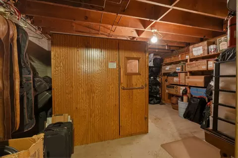 Other - 46 Acoma Dr, Branson West, MO 65737 photo 15 of 21
