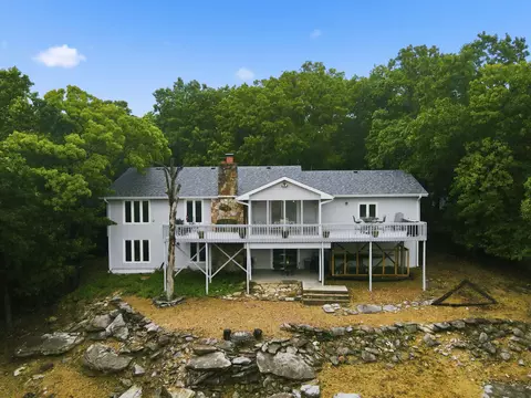 Other - 46 Acoma Dr, Branson West, MO 65737 photo 21 of 21