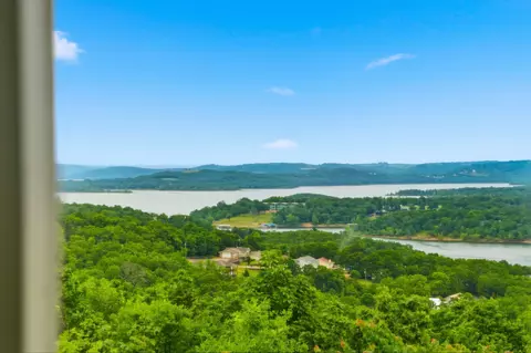 View/Area - 46 Acoma Dr, Branson West, MO 65737 photo 2 of 9