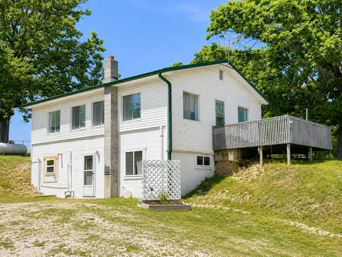 9713 County Road Y-521, Ava, MO 65608