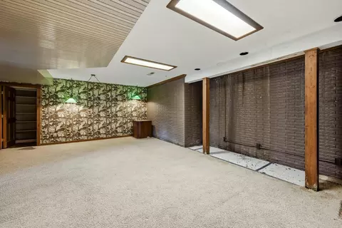 Other - 2552 S Skyline Dr, Springfield, MO 65804 photo 11 of 12
