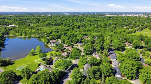 View/Area - 2552 S Skyline Dr, Springfield, MO 65804 photo 5 of 6