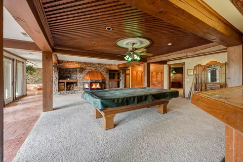 Other - 2552 S Skyline Dr, Springfield, MO 65804 photo 6 of 12