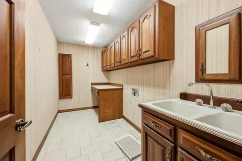 Other - 2552 S Skyline Dr, Springfield, MO 65804 photo 10 of 12