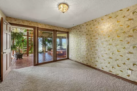 Other - 2552 S Skyline Dr, Springfield, MO 65804 photo 9 of 12