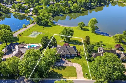View/Area - 2552 S Skyline Dr, Springfield, MO 65804 photo 1 of 6