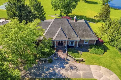 Other - 2552 S Skyline Dr, Springfield, MO 65804 photo 12 of 12