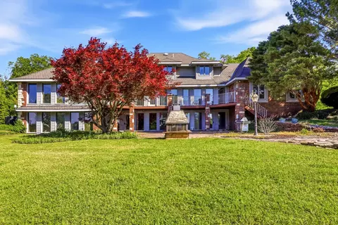 Other - 2552 S Skyline Dr, Springfield, MO 65804 photo 1 of 12