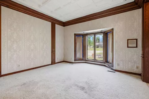 Other - 2552 S Skyline Dr, Springfield, MO 65804 photo 8 of 12
