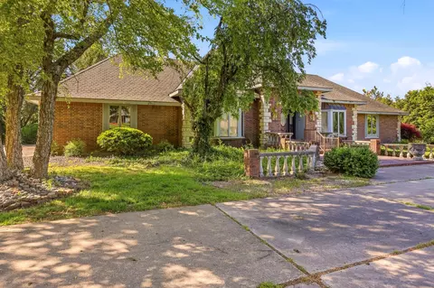 Other - 2552 S Skyline Dr, Springfield, MO 65804 photo 2 of 12