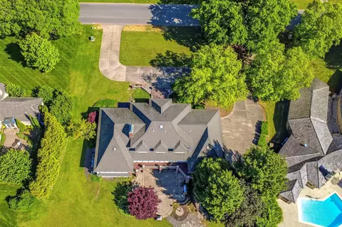 View/Area - 2552 S Skyline Dr, Springfield, MO 65804 photo 4 of 6