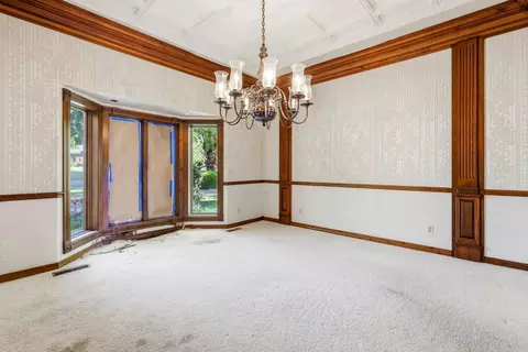 Other - 2552 S Skyline Dr, Springfield, MO 65804 photo 4 of 12