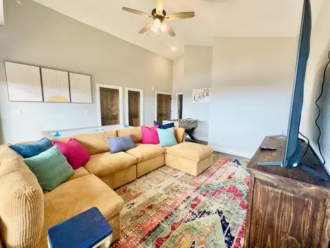 Living - 350 Indian Summer Ln, Branson, MO 65616 photo 5 of 7