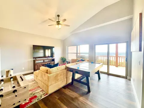 Living - 350 Indian Summer Ln, Branson, MO 65616 photo 7 of 7
