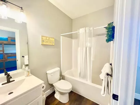 Bath - 350 Indian Summer Ln, Branson, MO 65616 photo 6 of 6