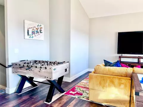 Living - 350 Indian Summer Ln, Branson, MO 65616 photo 6 of 7