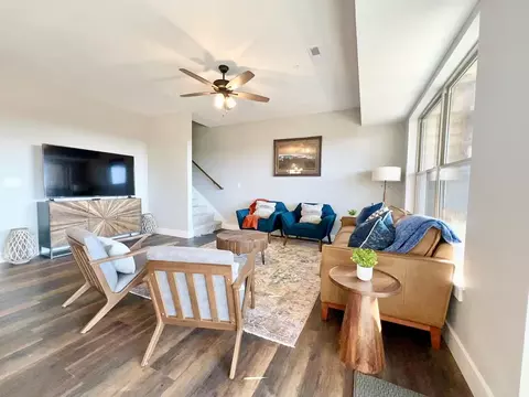 Living - 350 Indian Summer Ln, Branson, MO 65616 photo 2 of 7