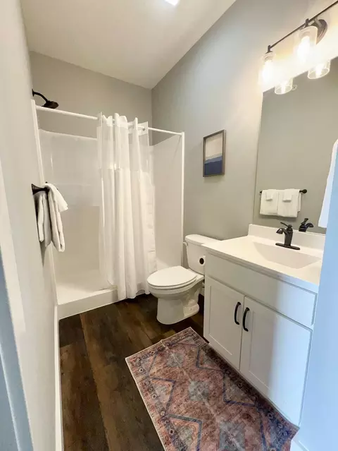 Bath - 350 Indian Summer Ln, Branson, MO 65616 photo 5 of 6