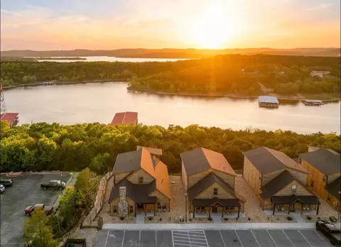 View/Area - 350 Indian Summer Ln, Branson, MO 65616 photo 1 of 1