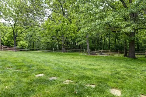 Exterior - 5924 S Farm Road 181, Springfield, MO 65804 photo 9 of 11