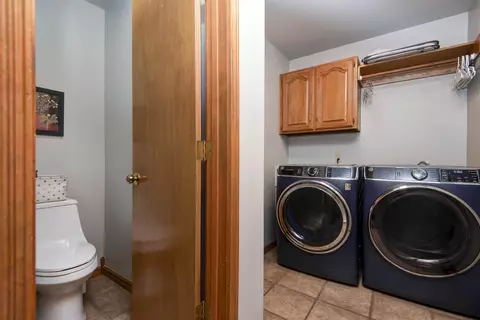 Other - 5924 S Farm Road 181, Springfield, MO 65804 photo 5 of 9