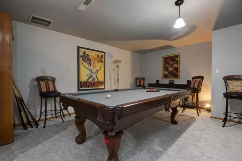 Other - 5924 S Farm Road 181, Springfield, MO 65804 photo 7 of 9