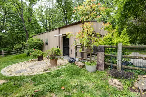 Exterior - 5924 S Farm Road 181, Springfield, MO 65804 photo 5 of 11