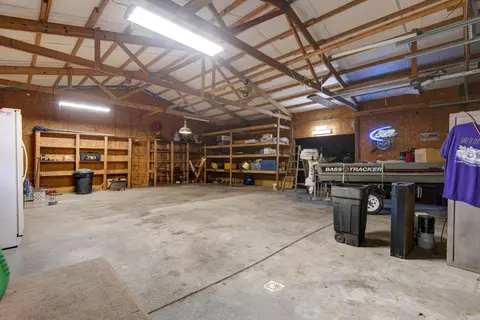 Exterior - 5924 S Farm Road 181, Springfield, MO 65804 photo 4 of 11