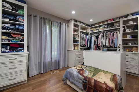 Other - 5924 S Farm Road 181, Springfield, MO 65804 photo 3 of 9