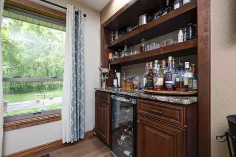 Other - 5924 S Farm Road 181, Springfield, MO 65804 photo 4 of 9