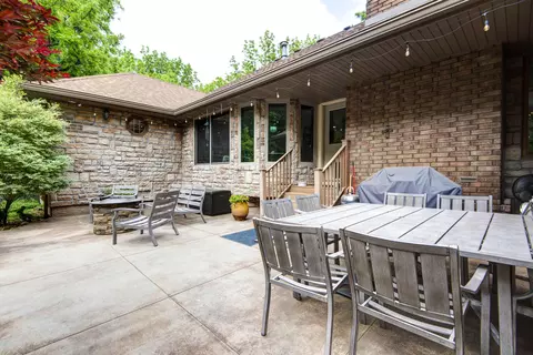 Other - 5924 S Farm Road 181, Springfield, MO 65804 photo 2 of 9