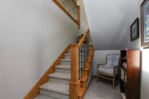 Entry Way - 5924 S Farm Road 181, Springfield, MO 65804 photo 3 of 3