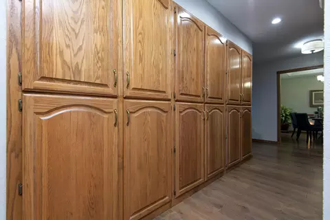 Entry Way - 5924 S Farm Road 181, Springfield, MO 65804 photo 1 of 3