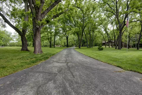 Other - 5924 S Farm Road 181, Springfield, MO 65804 photo 9 of 9