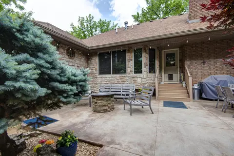 Other - 5924 S Farm Road 181, Springfield, MO 65804 photo 1 of 9