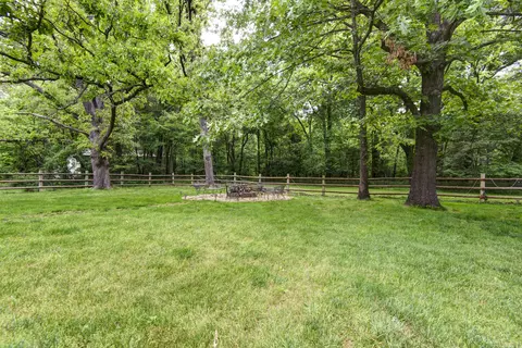 Exterior - 5924 S Farm Road 181, Springfield, MO 65804 photo 10 of 11