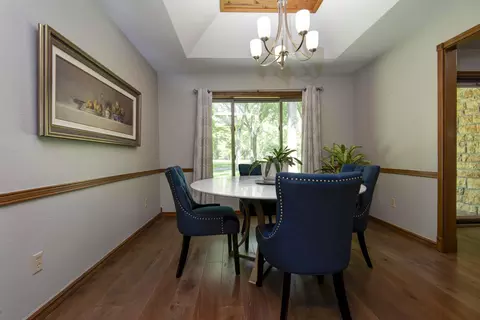 Dining - 5924 S Farm Road 181, Springfield, MO 65804 photo 3 of 3