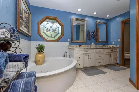 Bath - 5924 S Farm Road 181, Springfield, MO 65804 photo 1 of 4