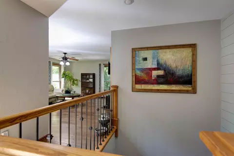 Entry Way - 5924 S Farm Road 181, Springfield, MO 65804 photo 2 of 3