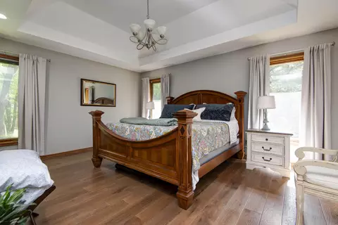 Bedroom - 5924 S Farm Road 181, Springfield, MO 65804 photo 1 of 3