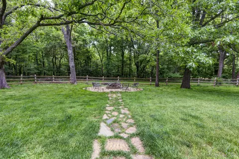 Exterior - 5924 S Farm Road 181, Springfield, MO 65804 photo 11 of 11