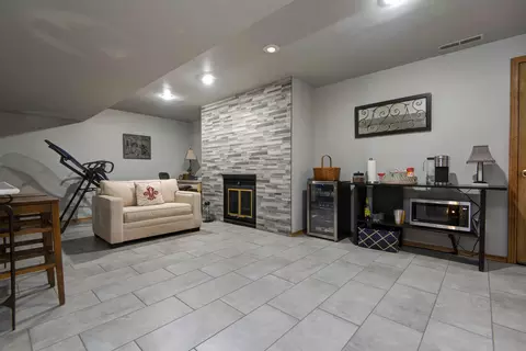 Other - 5924 S Farm Road 181, Springfield, MO 65804 photo 6 of 9