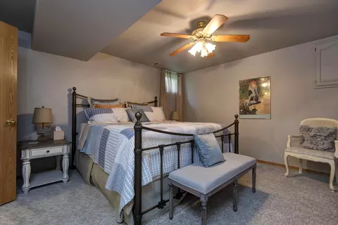Bedroom - 5924 S Farm Road 181, Springfield, MO 65804 photo 3 of 3