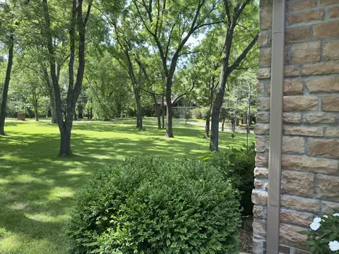 Exterior - 5924 S Farm Road 181, Springfield, MO 65804 photo 8 of 11