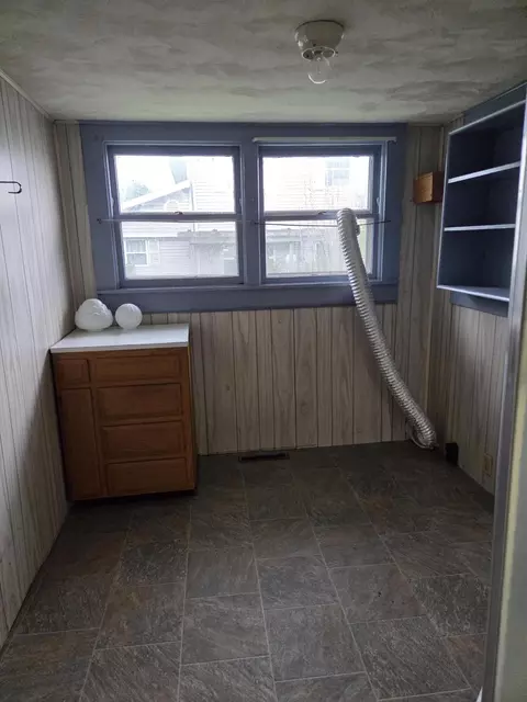 Other - 111 E Forest St, Bolivar, MO 65613 photo 3 of 4