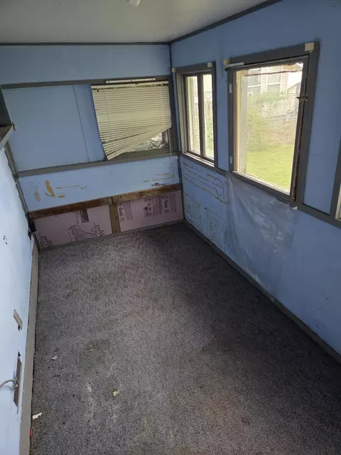 Other - 111 E Forest St, Bolivar, MO 65613 photo 4 of 4