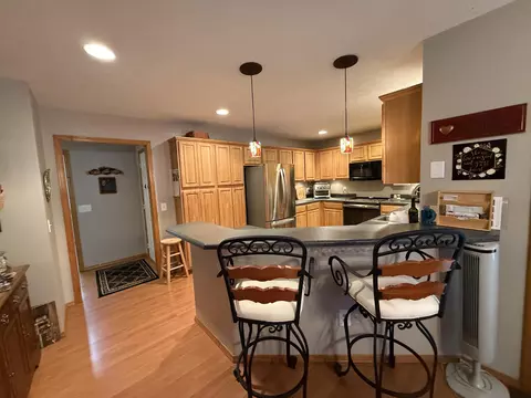 Kitchen - 2728 S Jonathan Ave, Springfield, MO 65807 photo 1 of 6
