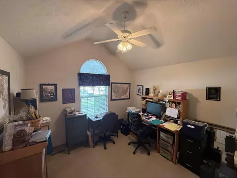 Other - 2728 S Jonathan Ave, Springfield, MO 65807 photo 1 of 2