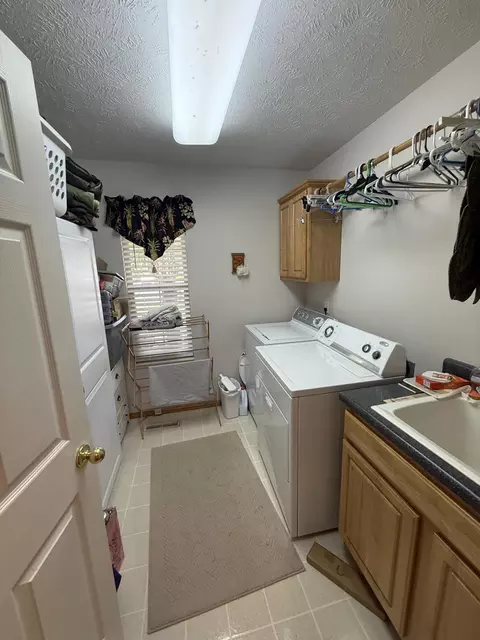Other - 2728 S Jonathan Ave, Springfield, MO 65807 photo 2 of 2